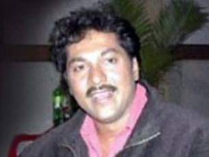 Murder conspiracy charges : Actor Vinod Alva remanded to judicial custody